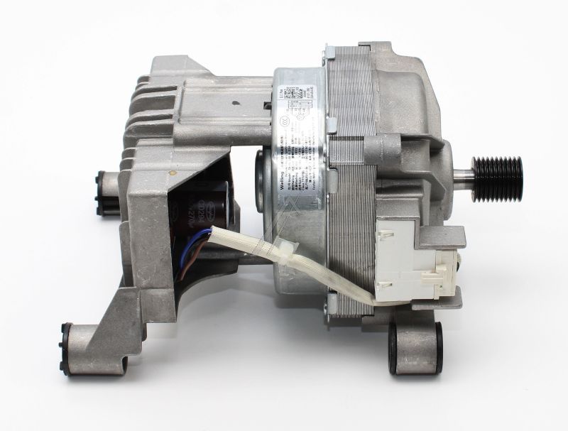 ZXGN-420-8-224L-4 11002015018757 Motore DC brushless Samsung