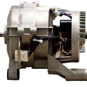 ZXGN-420-8-116L ROHS 11002015011786 Motore brushless DC Samsung