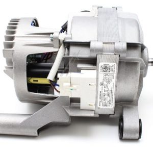DC81-01823A Motore BLDC SVC MIDEA ODM ZXGN-420 Samsung DC8101823A