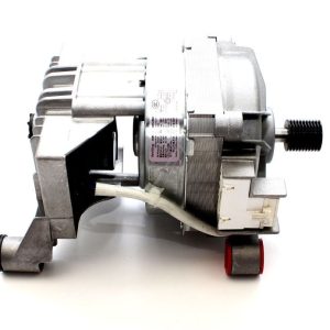 ZXGN-420-8-224L 11002015021335 Motore DC brushless Samsung