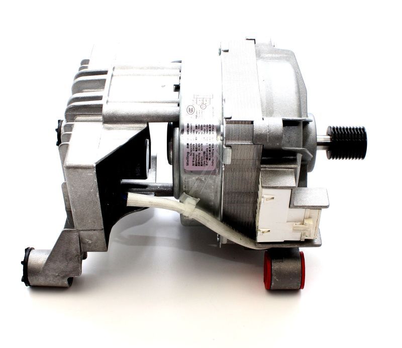 ZXGN-420-8-224L 11002015021335 Motore DC brushless Samsung