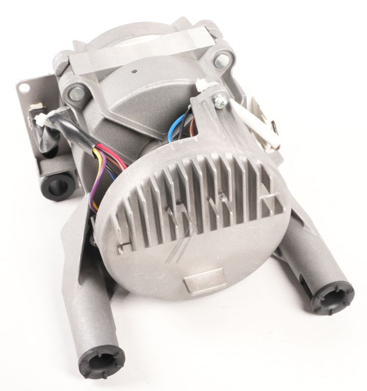 ZXGN-420-8-116L-3 11002015021336 Motore DC brushless Samsung