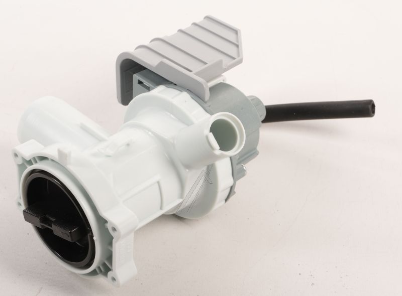 PX2025-3 EBZ64753939 Pompa scarico Samsung