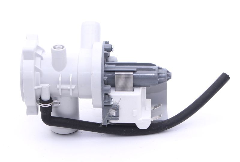 DC82-01470A Pompa di scarico completa MIDEA ODM WW3000AM 1 Samsung DC8201470A