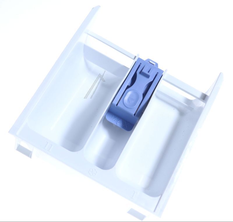 DC82-01479A Cassetto portadetersivo per MIDEA ODM WW3000AM Samsung DC8201479A