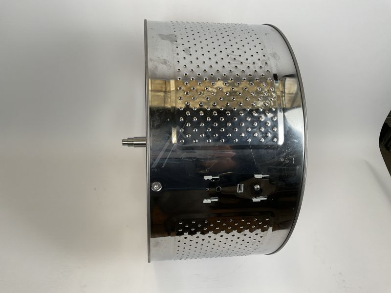 12238100007494 Cestello completo con crociera Samsung