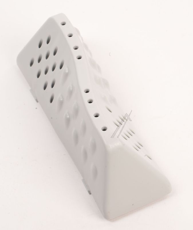 12138100025763 Piastra deflettore Samsung