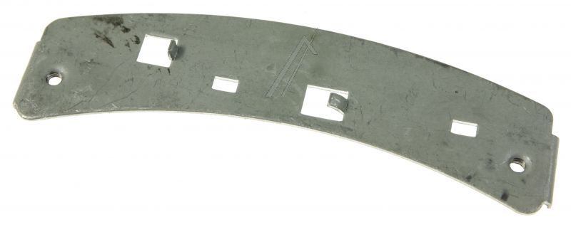 1022211 Cerniera porta base Samsung