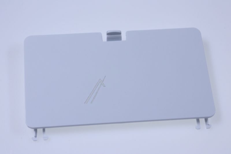 DC81-01863A Coperchio servizio filtro MIDEA ODM WW3000AM WHT Samsung DC8101863A