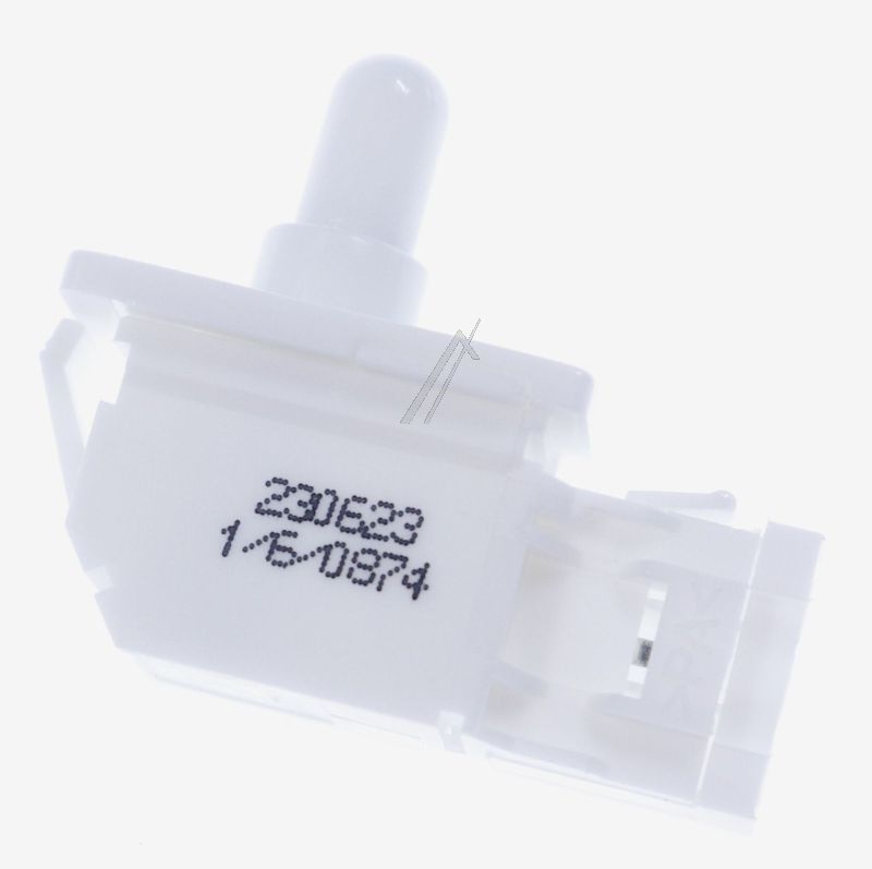 DC81-01874A Microinterruttore porta MIDEA ODM WW3000AM Samsung DC8101874A