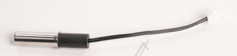 DC82-01490A Termistore SVC MIDEA ODM WW3000AM Samsung DC8201490A