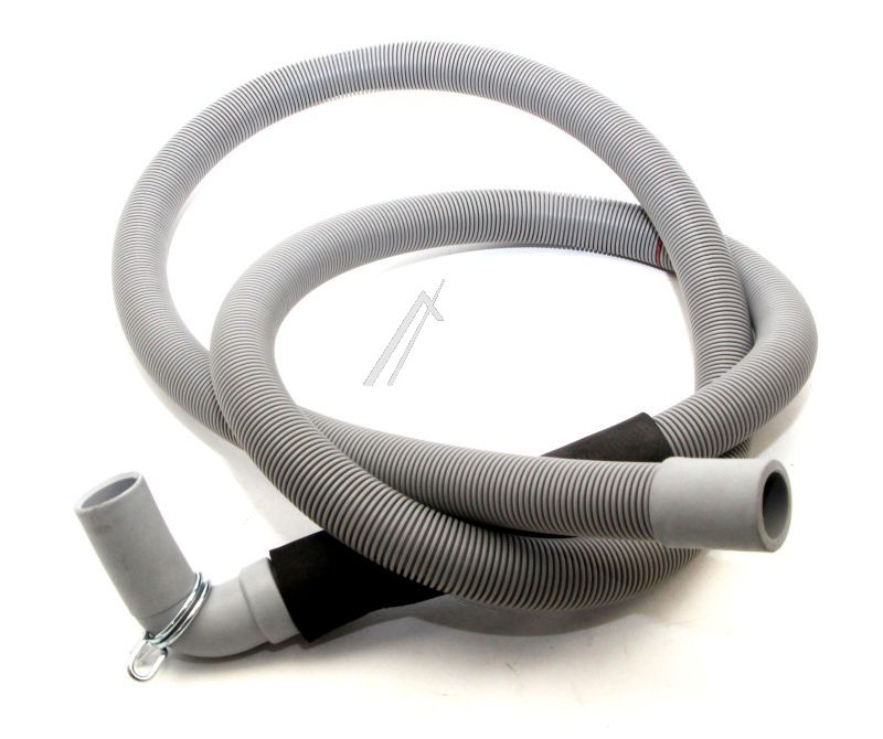 12600501001169 Tubo di scarico Samsung