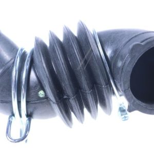 DC82-01477A Tubo servizio per vaschetta cassetto MIDEA ODM HOSE+ Samsung DC8201477A