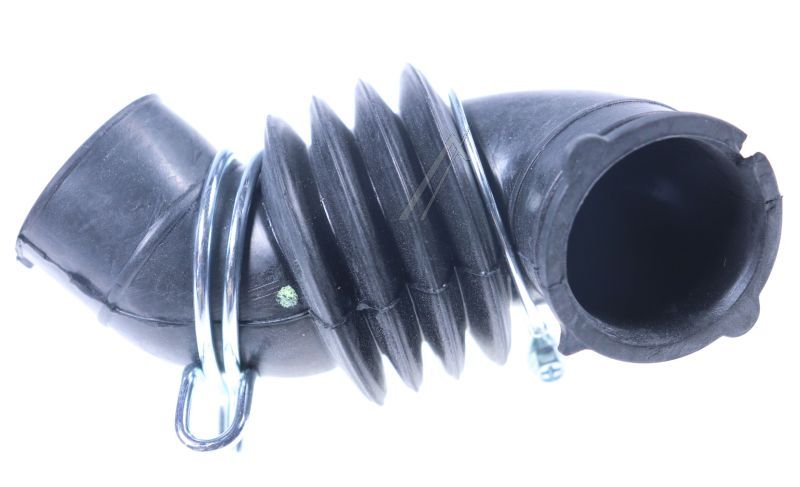 DC82-01477A Tubo servizio per vaschetta cassetto MIDEA ODM HOSE+ Samsung DC8201477A