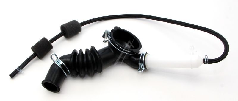 12600501001168 Kit tubo di scarico Samsung