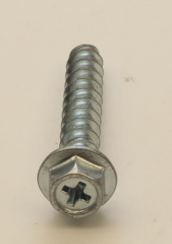 EBZ64753965 Vite Samsung