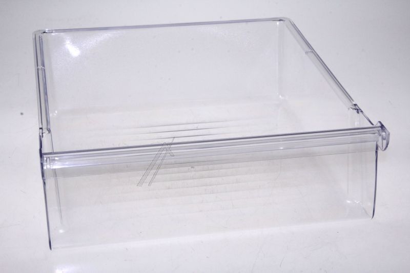 C00316277 481241848583 Cassetto Whirlpool