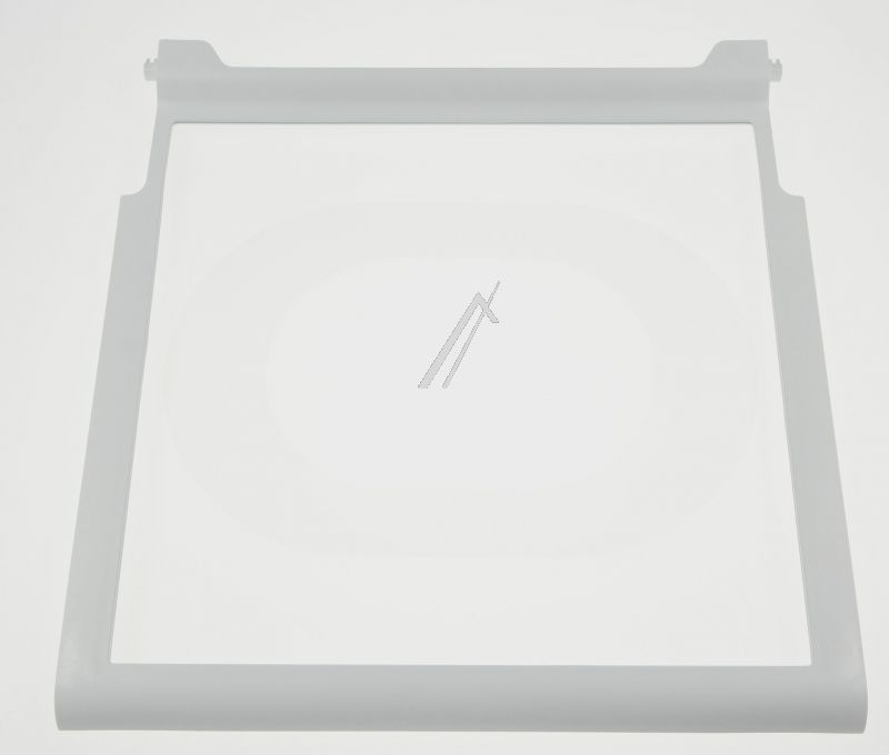 C00317353 481245088378 Ripiano in vetro Whirlpool