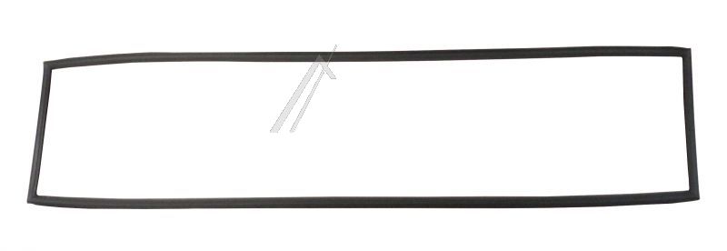 C00316011 481246688675 Guarnizione porta magnetica Whirlpool