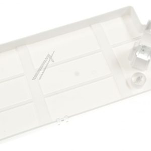 C00329918 481241828424 Vaschetta evaporazione Whirlpool