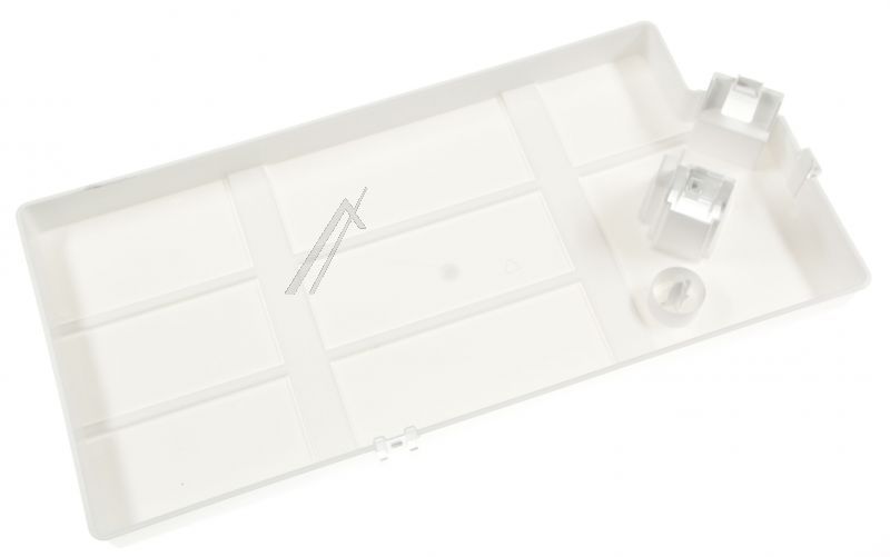 C00329918 481241828424 Vaschetta evaporazione Whirlpool