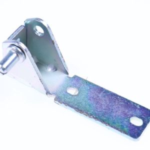 409825 Cerniera inferiore Candy