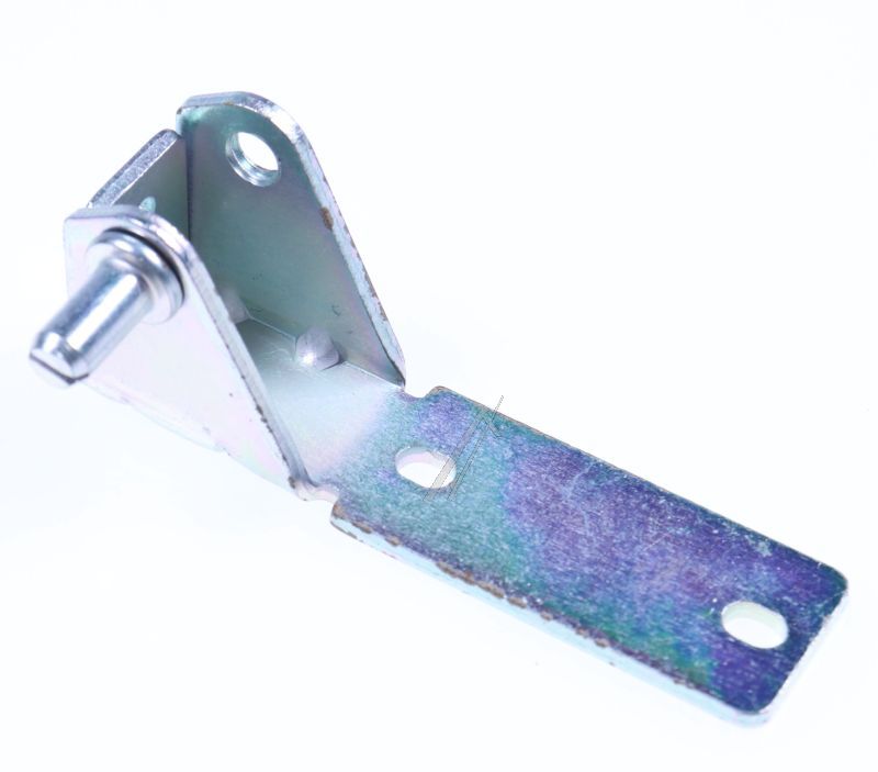 409825 Cerniera inferiore Candy