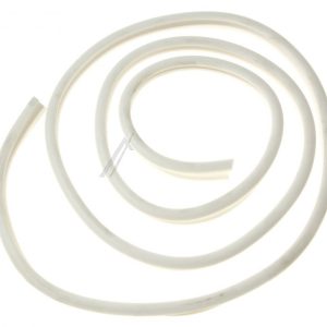 49041759 Profilo incasso 1.06 TQ1190-122 Candy