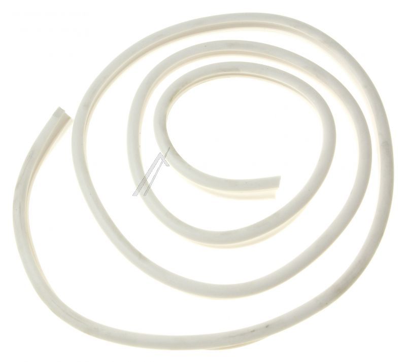 49041759 Profilo incasso 1.06 TQ1190-122 Candy