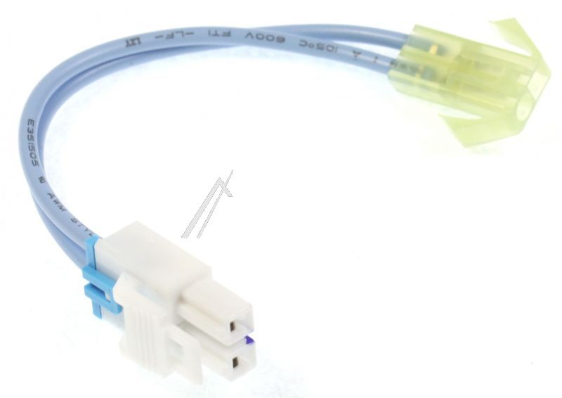DB93-08175A Adattatore cavo di collegamento WIRE Samsung DB9308175A