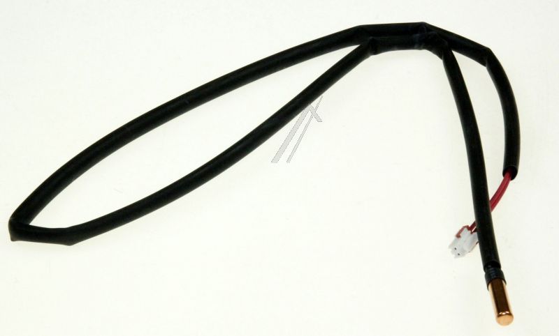 DB32-00121B Termistore OLP/COND 103AT 10K20~100 Samsung DB3200121B
