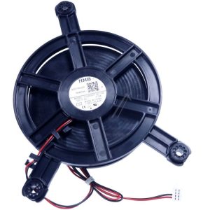 12034327 Motore ventilatore Bosch