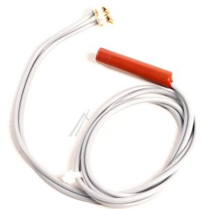 Fusibile elettrico alternativo per Bosch/Siemens