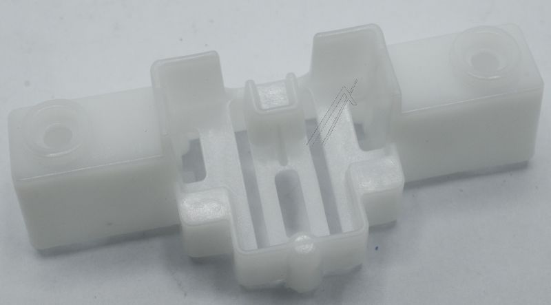 140022050029 Molla per pulsante Electrolux