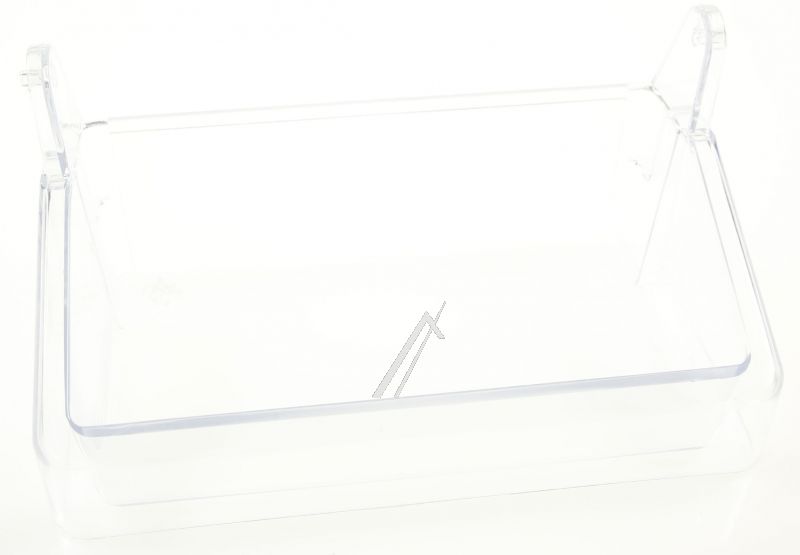 760390137 Balconcino porta bianco XRIBALTINA Smeg