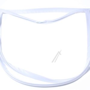 1030641 Guarnizione porta frigorifero 1121 x 525 mm Candy