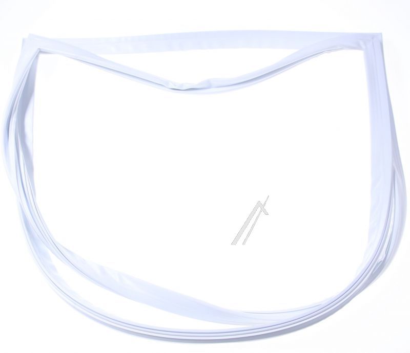 1030641 Guarnizione porta frigorifero 1121 x 525 mm Candy