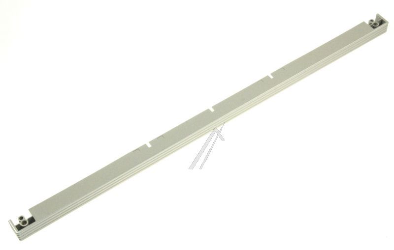 764852033 Listello H20 L=595,5 TIT Smeg