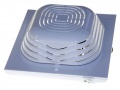 41037653 Ventola Hoover