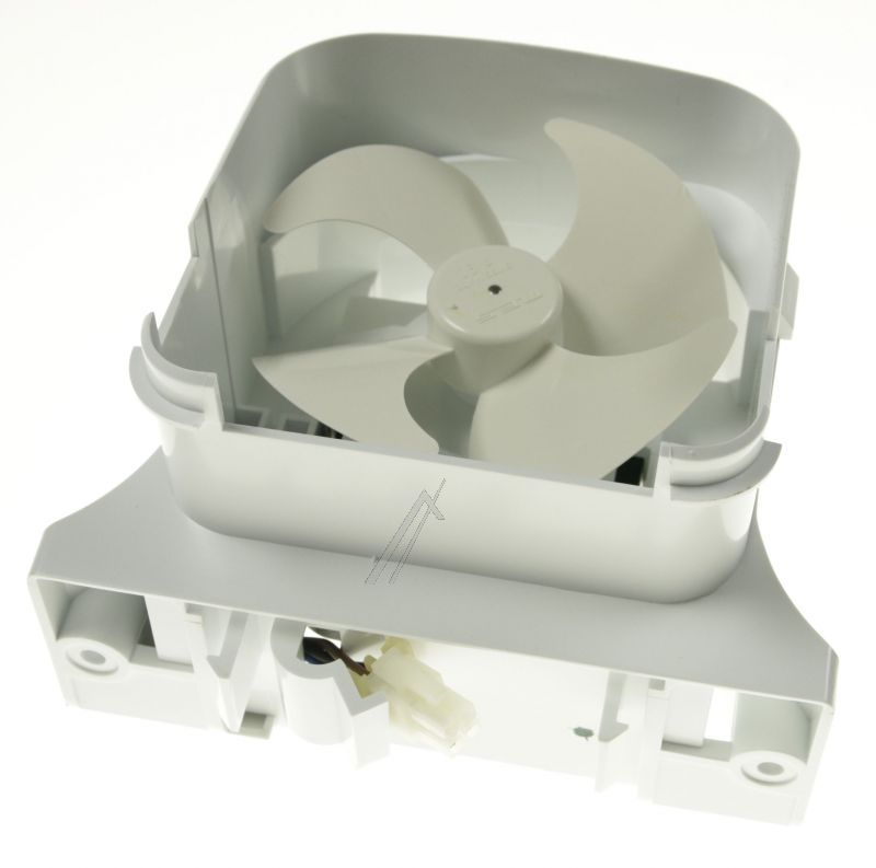 699250145 Ventola Smeg