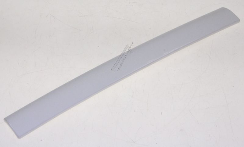 DA64-00026F Coprimaniglia FRE T3-PJT ABS SC-97 Samsung DA6400026F