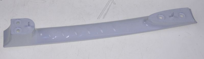 DA64-00024A Maniglia frontale ABS HG-0760H V/T Samsung DA6400024A