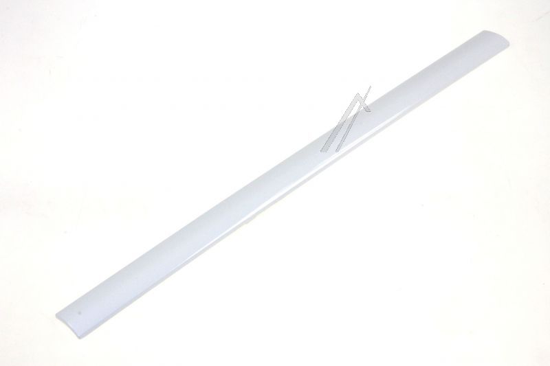 DA64-00027A Rifinitura maniglia ABS SC-97527R Samsung DA6400027A