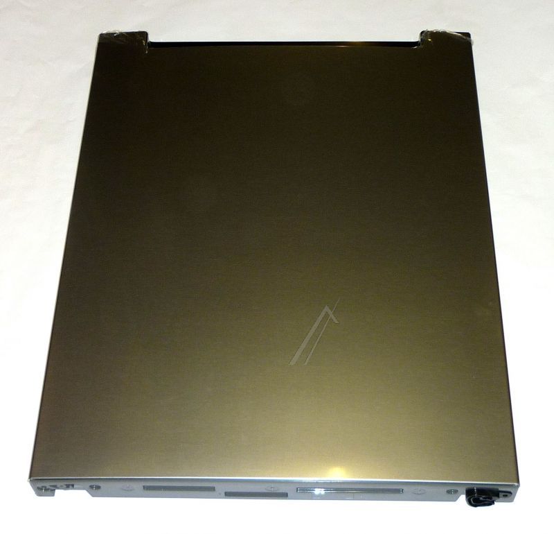 DA91-03957E Porta frigorifero con schiuma FRE 3050-PJT RB29F MG MET Samsung DA9103957E