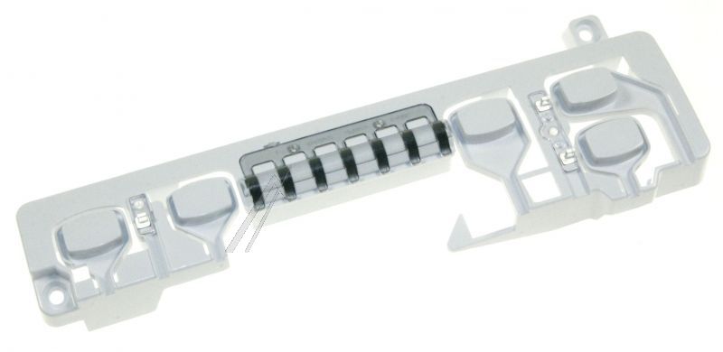 41036065 Tastiera GO REVO LED Candy
