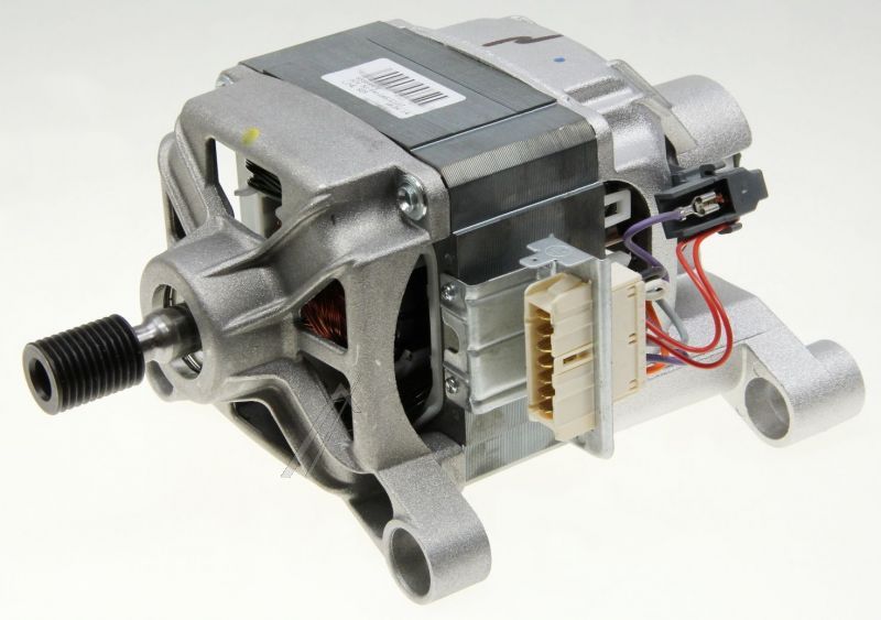 41023827 Motore a collettore CESET P52 T.F. Candy