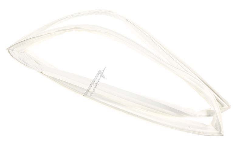 Guarnizione magnetica alternativa per Electrolux 2248016590