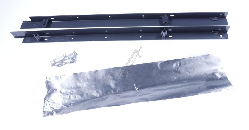 70022777 Kit fissaggio completo Candy