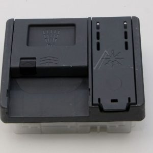 41051177 Dosatore detersivo Candy