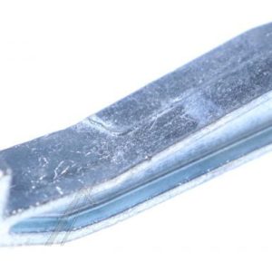 43005616 Gancio oblò GV Candy